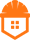 Enisklussenbedrijf